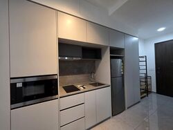 Parc Clematis (D5), Apartment #569612361